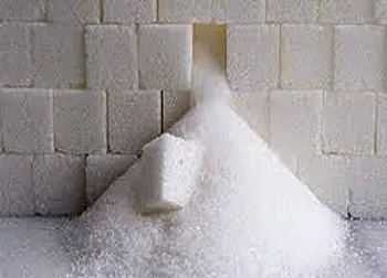 قیستو  تا چه تاریخی تعلیق شد؟