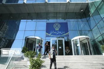 پربیننده های بورسی مشخص شدند