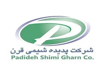 سود ۲۳۰ تومانی برای سهامداران «قرن»