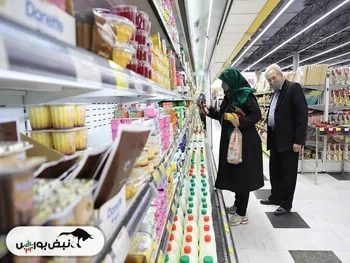 واریز کالابرگ الکترونیکی از امروز