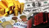 برنده و بازنده بازارها در اردیبهشت ۱۴۰۵ | کدام دارایی ۲۰ درصد سود داد و کدام بازار سقوط کرد؟