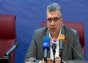 حذف دامنه نوسان در بورس جدی تر شد