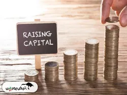 کدام نماد‌ها افزایش سرمایه دارند؟ | پیشنهاد هیئت مدیره در خصوص افزایش سرمایه ۳۵۰ درصدی نماد بانکی