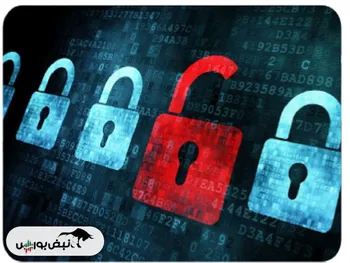 بازگشایی این نماد ۶۰ دقیقه دیگر