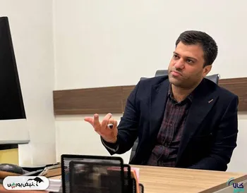 وقتی معاملات بیت کوین رسمی، شفاف و آسان می شود/ بازار پیچیده ای که از مسیر بورس کالا سامان می گیرد