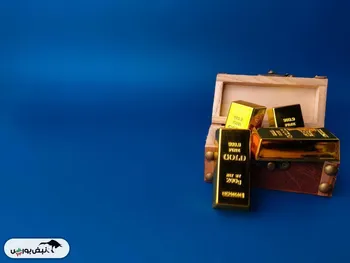 مدیر صندوق قیراط دماوند: بلوغ بازار، صندوق‌های طلا را به ۳ میلیارد دلار رساند