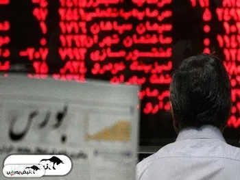 عاقبت هیجانات بازار‌های مالی چگونه خواهد بود؟ | کدام بازار‌ها اصلاح می‌کنند؟