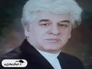 محمد حسین حیدرپور کیست؟