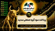 سود وسدید ۱۴۰۵ کی واریز می‌شود و چقدر است؟