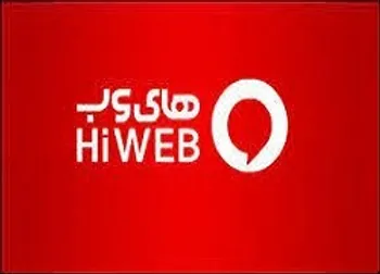 افشای اطلاعات این نماد را متوقف کرد