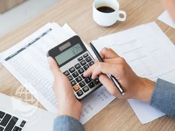 مصوبه حمایتی چقدر نقدینگی تزریق می‌کند؟