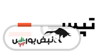  
افزایش درآمد 114 درصدی تپسی در مهرماه سالجاری