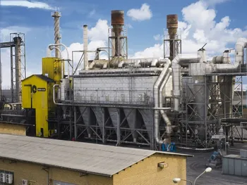 شدوص در ۲ ماهه نخست چند درصد فروش داشت؟