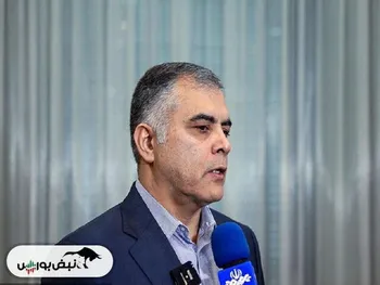 افزایش قیمت بنزین در دستور کار نیست