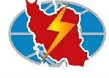 وهور چه زمانی بازگشایی می شود؟