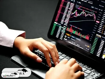 تغییرات سهامداران عمده دوشنبه ۳۰ مهر | خداحافظی سهامدار عمده از این نماد دارویی!