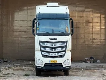 پذیرش خودروهای بهمن دیزل در بورس کالا