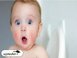 هزینه پوشک و شیر خشک سر به فلک کشید!