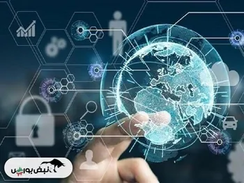 جایگاه اقتصاد دیجیتال در دولت چهاردهم