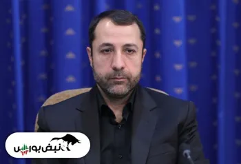 اولین سیگنال بورسی رئیس جدید بانک مرکزی