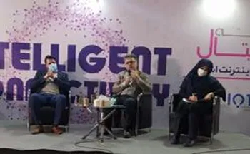 راه‌اندازی 5G همراه اول روی شبکه واقعی در روزهای آینده