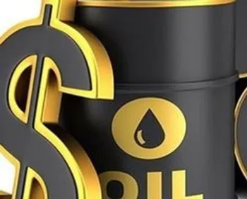 قیمت نفت همچنان بالای ۳۵ دلار