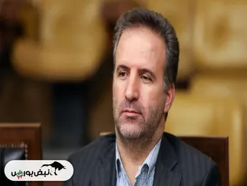 بهرام پارسایی کیست؟