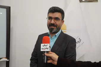 آینده صنعت مس «طلایی» است! | افزایش سرمایه کیمیا در مسیر تصویب