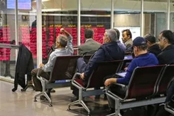 بورس هفته آینده چه خواهد شد؟