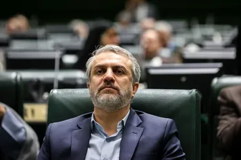 توصیه مهم وزیر صمت به خریداران خودرو