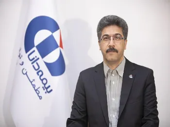 سید مجتبی عطری کیست؟