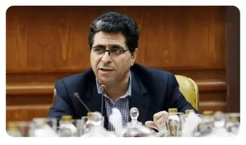 توضیحات مرکز ارتباطات شستا در پی خبر کذب خبرگزاری مهر