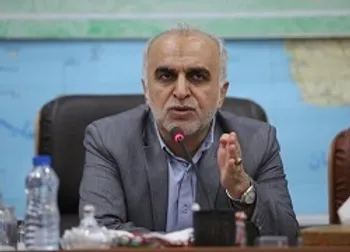 ۲ عامل موثر بر روند منفی بازار سرمایه