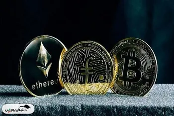 آخرین قیمت رمزارز‌ها ۸ شهریور ۱۴۰۴