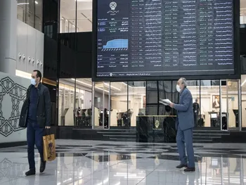 ریسک برجام برای بازار سرمایه چقدر است؟