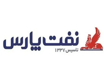 افزایش سرمایه جذاب این نماد تصویب شد