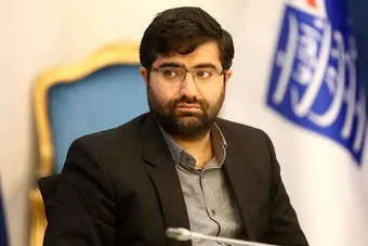 معاون رئیس جمهور: دولت برنامه‌ قطعی برای افزایش قیمت بنزین ندارد