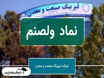 مجمع ولصنم | سود سهام ولصنم چقدر شد؟