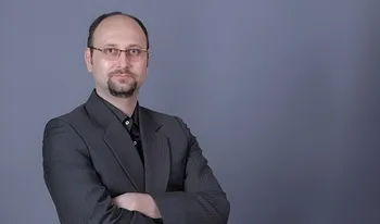 ضرورت تدوین فرمت استاندارد افشای اطلاعات ناشران بورسی در شرایط ویژه