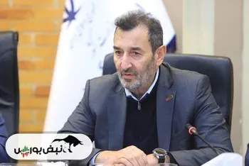 صادرات ۱۳ میلیارد دلاری حوزه معدن و صنایع معدنی