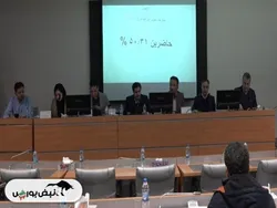 مجمع بتهران ۱۴۰۴ | سهامداران بتهران منتظرند؛ زمان اجرای وعده‌ها کی است؟