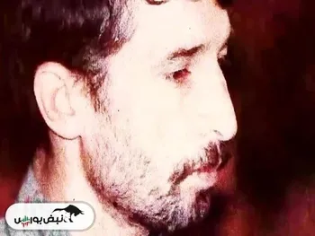 خفاش شب کیست؟ | افشاگری تکان دهنده قاضی پرونده خفاش شب