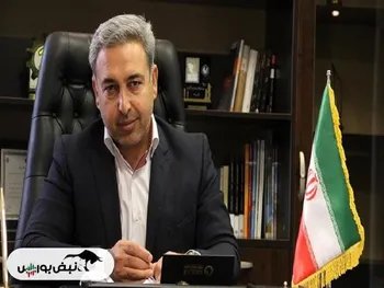 محمد محیاپور کیست؟