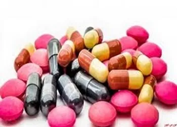 وقفه معاملاتي نماد (دجابر1)