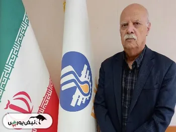 احمد باباخانلو کیست؟