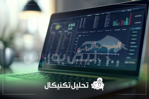 تحلیل تکنیکال فباهنر ۲۱ خرداد