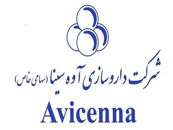 مجوز گرانی محصول شرکت دارویی صادر شد