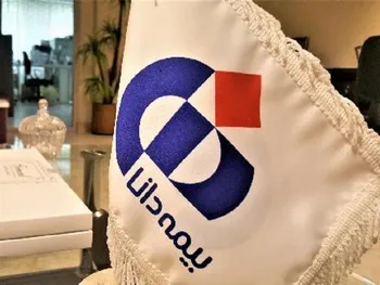 دانا چقدر زیان داد؟