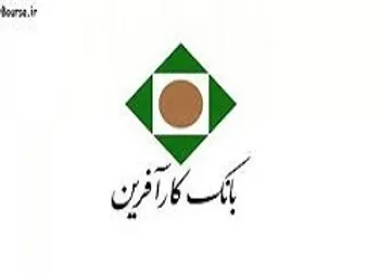 وقفه معاملاتي نماد (وكار1)