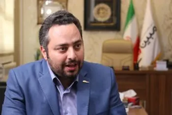 نقش کلیدی توسعه سرویس های دیجیتال در  جهش تولید 